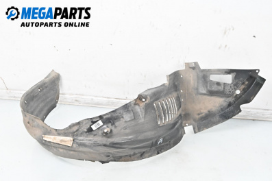 Inner fender for Toyota Avensis II Sedan (04.2003 - 11.2008), 5 doors, sedan, position: front - right