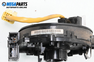 Flachbandkabel for Toyota RAV4 II SUV (06.2000 - 11.2005)