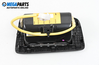 Airbag for Toyota RAV4 II SUV (06.2000 - 11.2005), 3 türen, suv, position: vorderseite