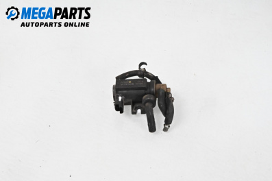 Vakuumventil for Peugeot 308 Station Wagon I (09.2007 - 10.2014) 1.6 HDi, 112 hp
