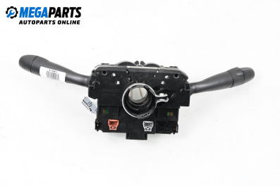 Wipers and lights levers for Peugeot 308 Station Wagon I (09.2007 - 10.2014)