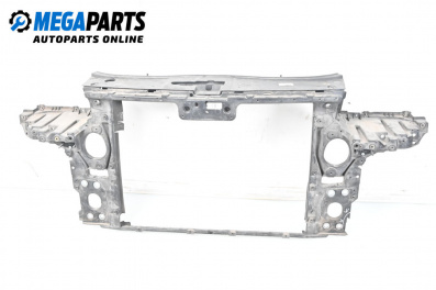 Frontmaske for Volkswagen Touareg SUV I (10.2002 - 01.2013), suv