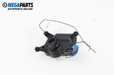 Motor supapă încălzire for Volkswagen Touareg SUV I (10.2002 - 01.2013) 2.5 R5 TDI, 174 hp