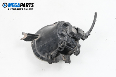 Lampă de ceață spate for Volkswagen Touareg SUV I (10.2002 - 01.2013), suv, position: dreapta