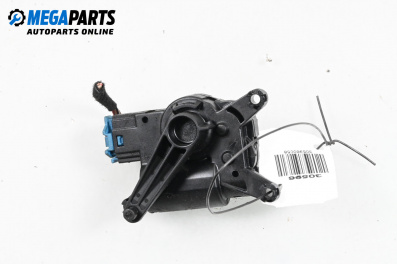 Motor supapă încălzire for Volkswagen Touareg SUV I (10.2002 - 01.2013) 2.5 R5 TDI, 174 hp