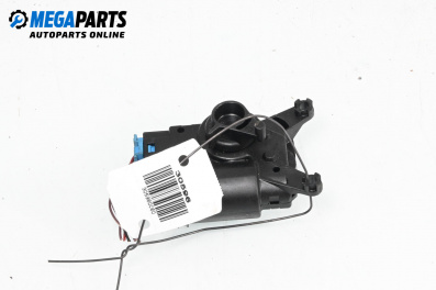 Motor supapă încălzire for Volkswagen Touareg SUV I (10.2002 - 01.2013) 2.5 R5 TDI, 174 hp
