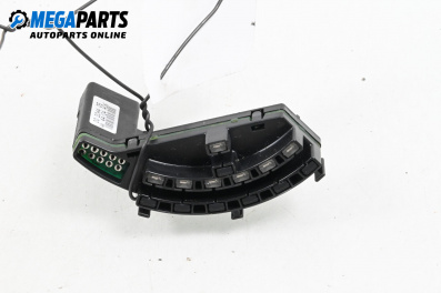 Senzor volan for Volkswagen Touareg SUV I (10.2002 - 01.2013)