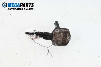 Senzor presiune ulei for Volkswagen Touareg SUV I (10.2002 - 01.2013)