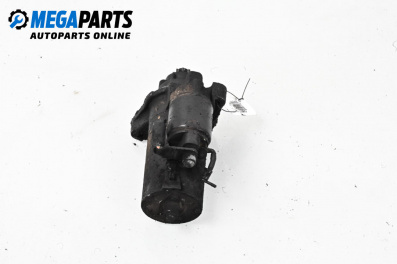 Demaror for Volkswagen Touareg SUV I (10.2002 - 01.2013) 2.5 R5 TDI, 174 hp