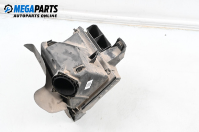 Carcasă filtru de aer for Volkswagen Passat III Sedan B5 (08.1996 - 12.2001) 1.6