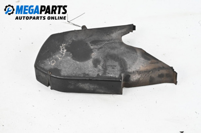 Zahnriemenabdeckung for Volkswagen Passat III Sedan B5 (08.1996 - 12.2001) 1.6, 101 hp