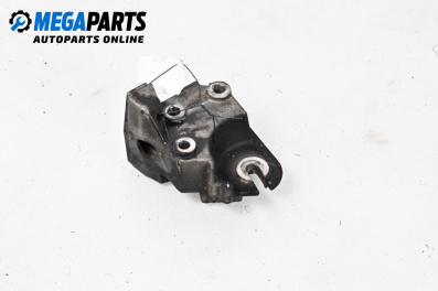 Motoraufnahme for Citroen C5 II Break (09.2004 - 01.2008) 2.0 HDi (RERHRH), 136 hp