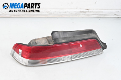 Stop for Honda Prelude V Coupe (10.1996 - 04.2001), coupe, position: stânga