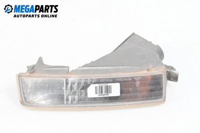 Semnalizator for Honda Prelude V Coupe (10.1996 - 04.2001), coupe, position: dreapta