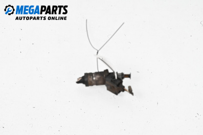 Duza benzină for Honda Prelude V Coupe (10.1996 - 04.2001) 2.0 16V (BB9), 133 hp