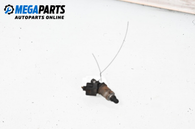 Duza benzină for Honda Prelude V Coupe (10.1996 - 04.2001) 2.0 16V (BB9), 133 hp
