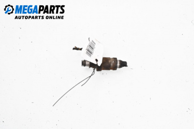 Duza benzină for Honda Prelude V Coupe (10.1996 - 04.2001) 2.0 16V (BB9), 133 hp