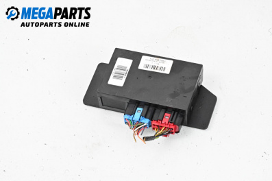 Modul confort for Volkswagen Passat III Variant B5 (05.1997 - 12.2001), № 1J0959799F