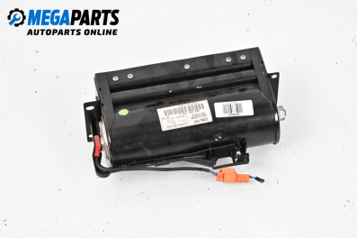 Airbag for Volkswagen Passat III Variant B5 (05.1997 - 12.2001), 5 uși, combi, position: fața