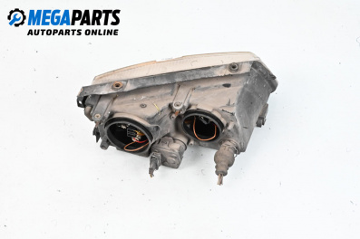 Scheinwerfer for Volkswagen Passat III Variant B5 (05.1997 - 12.2001), combi, position: links