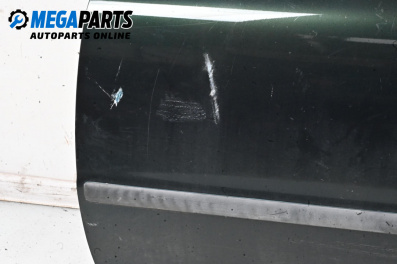 Ușă for Volkswagen Passat III Variant B5 (05.1997 - 12.2001), 5 uși, combi, position: stânga - fața