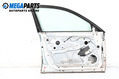 Ușă for Volkswagen Passat III Variant B5 (05.1997 - 12.2001), 5 uși, combi, position: stânga - fața