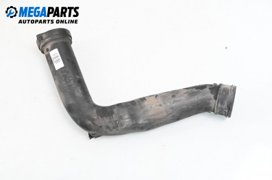 Țeavă turbo for Mercedes-Benz C-Class Coupe (CL203) (03.2001 - 06.2007) C 200 Kompressor (203.745), 163 hp