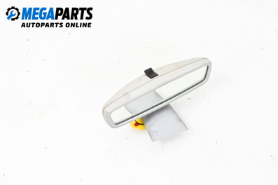 Oglindă centrală retrovizoare for Mercedes-Benz C-Class Coupe (CL203) (03.2001 - 06.2007)