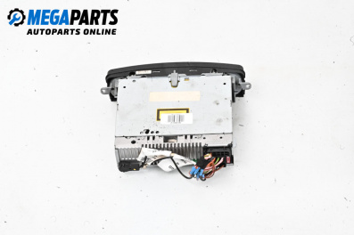 CD player for Mercedes-Benz C-Class Coupe (CL203) (03.2001 - 06.2007)