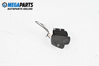 Buton geam electric for Renault Scenic I Minivan (09.1999 - 07.2010)