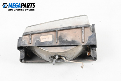 Fog light for Audi 80 Sedan B3 (06.1986 - 10.1991), sedan, position: left