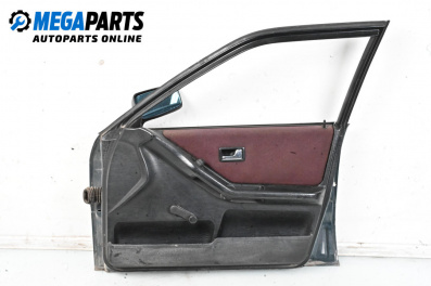 Ușă for Audi 80 Sedan B3 (06.1986 - 10.1991), 5 uși, sedan, position: dreaptă - fața