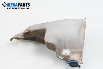 Rezervor spălător parbriz for Audi 80 Sedan B3 (06.1986 - 10.1991)