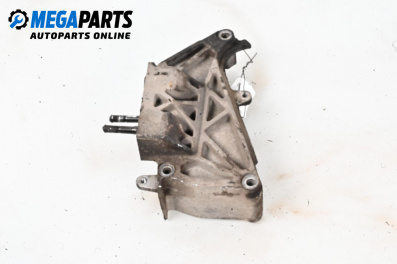 Tampon motor for Hyundai Getz Hatchback (08.2002 - ...) 1.5 CRDi, 82 hp