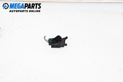 Antriebsmotor klappe heizung for Volkswagen Touareg SUV I (10.2002 - 01.2013) 2.5 R5 TDI, 174 hp