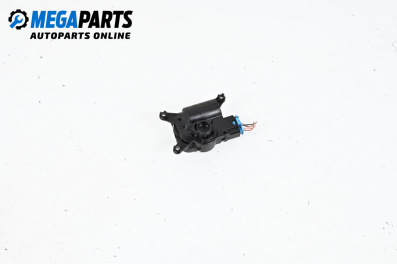 Antriebsmotor klappe heizung for Volkswagen Touareg SUV I (10.2002 - 01.2013) 2.5 R5 TDI, 174 hp