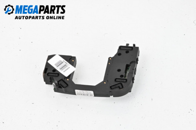 Senzor volan for Volkswagen Touareg SUV I (10.2002 - 01.2013)