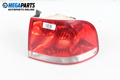 Bremsleuchte for Volkswagen Touareg SUV I (10.2002 - 01.2013), suv, position: rechts
