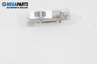 Beleuchtung for Volkswagen Touareg SUV I (10.2002 - 01.2013)