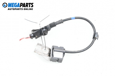 Senzor viteză for Volkswagen Touareg SUV I (10.2002 - 01.2013), № 7L0907673C