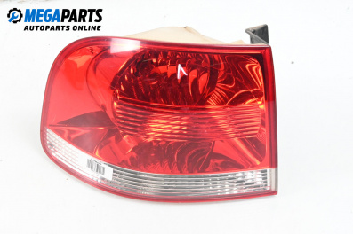 Bremsleuchte for Volkswagen Touareg SUV I (10.2002 - 01.2013), suv, position: links