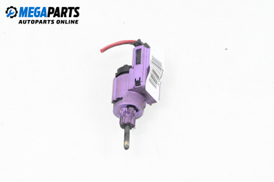 Senzor de pedală de frână for Volkswagen Touareg SUV I (10.2002 - 01.2013)