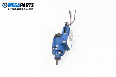 Senzor de pedală de frână for Volkswagen Touareg SUV I (10.2002 - 01.2013)