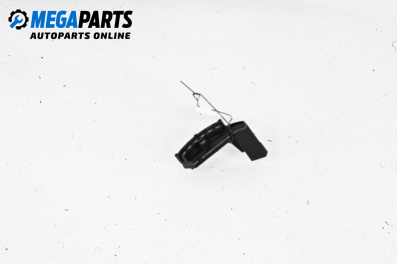 Senzor volan for Volkswagen Touareg SUV I (10.2002 - 01.2013)