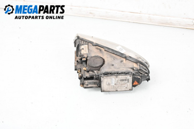 Scheinwerfer for Volkswagen Touareg SUV I (10.2002 - 01.2013), suv, position: rechts