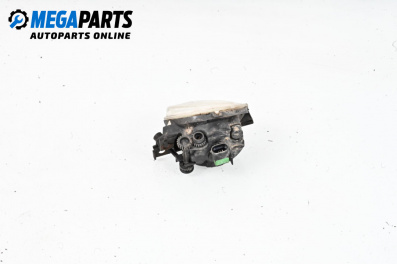 Nebelleuchte for Volkswagen Touareg SUV I (10.2002 - 01.2013), suv, position: links