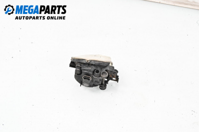 Lampă de ceață spate for Volkswagen Touareg SUV I (10.2002 - 01.2013), suv, position: dreapta