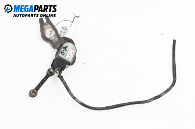 Senzor autoreglare for Volkswagen Touareg SUV I (10.2002 - 01.2013)