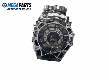  for Volkswagen Touareg SUV I (10.2002 - 01.2013) 2.5 R5 TDI, 174 hp