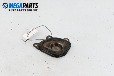 Zahnriemenabdeckung for Volkswagen Touareg SUV I (10.2002 - 01.2013) 2.5 R5 TDI, 174 hp